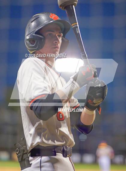 Thumbnail 2 in Varsity Lumberton @ South View photogallery.