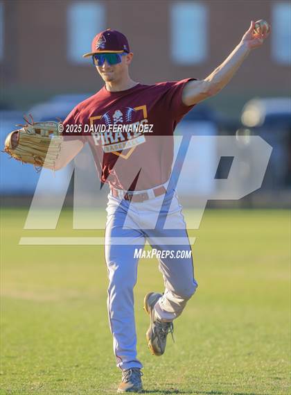 Thumbnail 1 in Varsity Lumberton @ South View photogallery.