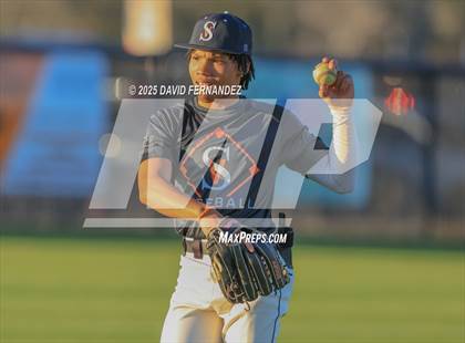 Thumbnail 1 in Varsity Lumberton @ South View photogallery.