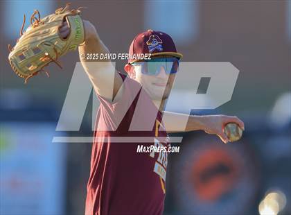 Thumbnail 1 in Varsity Lumberton @ South View photogallery.