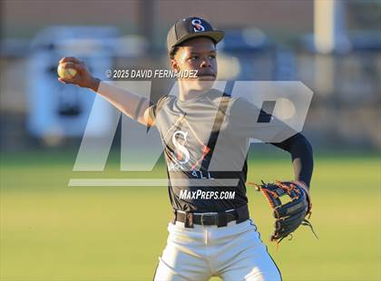 Thumbnail 1 in Varsity Lumberton @ South View photogallery.