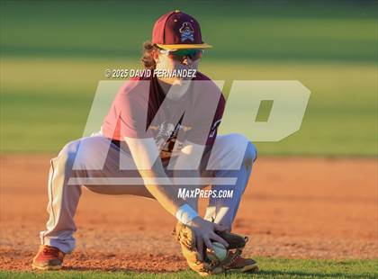 Thumbnail 2 in Varsity Lumberton @ South View photogallery.