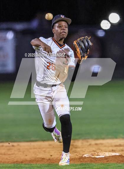 Thumbnail 2 in Varsity Lumberton @ South View photogallery.