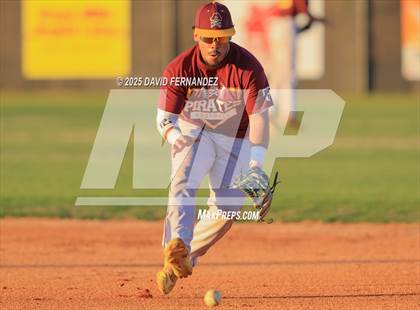 Thumbnail 1 in Varsity Lumberton @ South View photogallery.