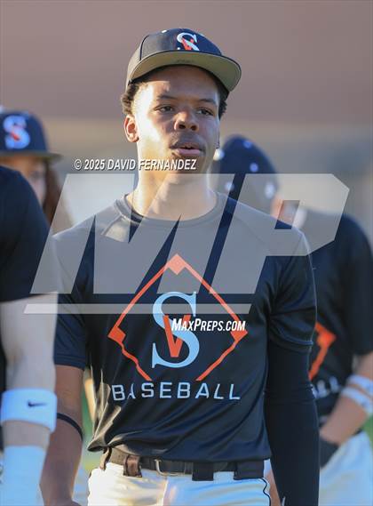 Thumbnail 3 in Varsity Lumberton @ South View photogallery.