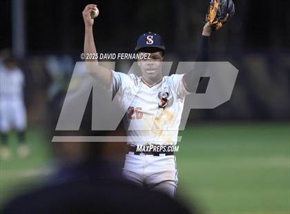 Thumbnail 2 in Varsity Lumberton @ South View photogallery.