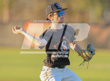 Thumbnail 2 in Varsity Lumberton @ South View photogallery.