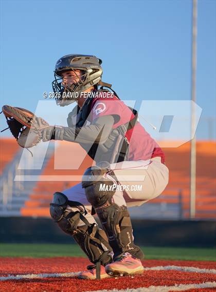 Thumbnail 1 in Varsity Lumberton @ South View photogallery.