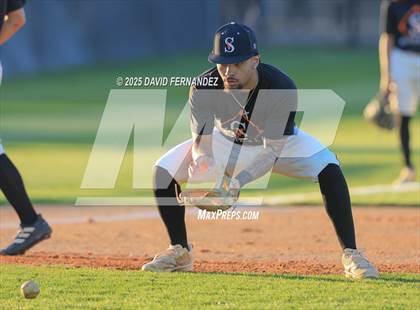 Thumbnail 2 in Varsity Lumberton @ South View photogallery.