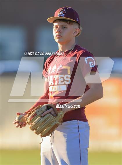 Thumbnail 2 in Varsity Lumberton @ South View photogallery.