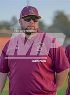 Photo from the gallery "Varsity Lumberton @ South View"