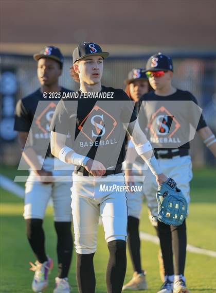Thumbnail 1 in Varsity Lumberton @ South View photogallery.