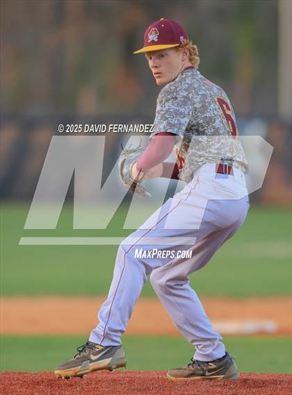 Thumbnail 1 in Varsity Lumberton @ South View photogallery.