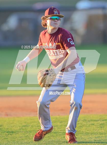 Thumbnail 2 in Varsity Lumberton @ South View photogallery.