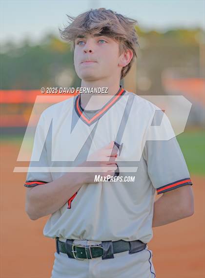 Thumbnail 1 in Varsity Lumberton @ South View photogallery.