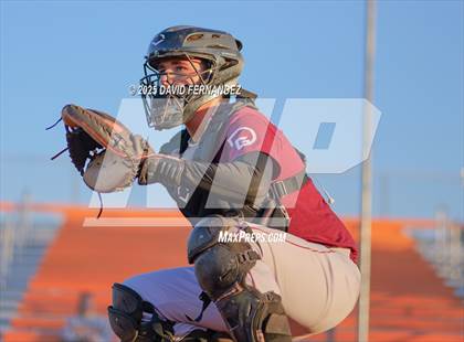 Thumbnail 3 in Varsity Lumberton @ South View photogallery.