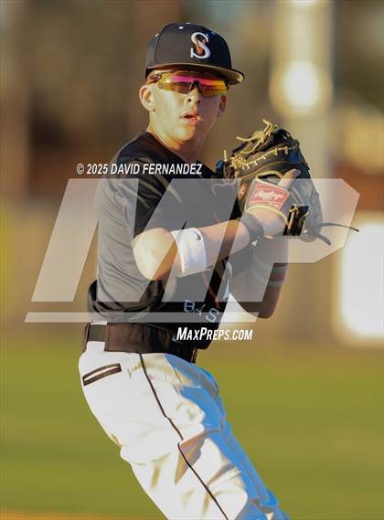 Thumbnail 3 in Varsity Lumberton @ South View photogallery.