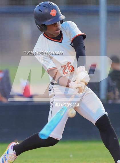 Thumbnail 2 in Varsity Lumberton @ South View photogallery.