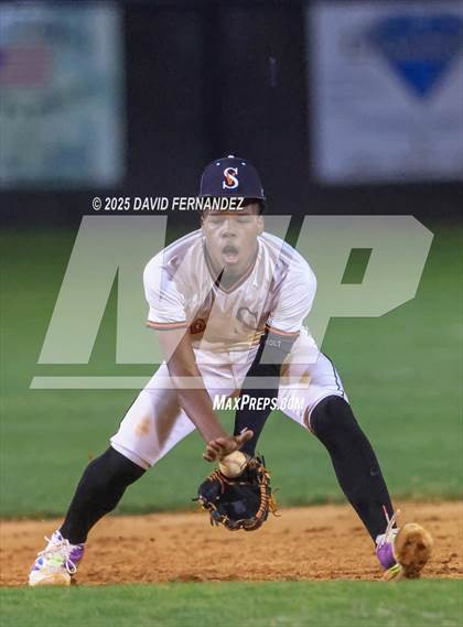 Thumbnail 3 in Varsity Lumberton @ South View photogallery.