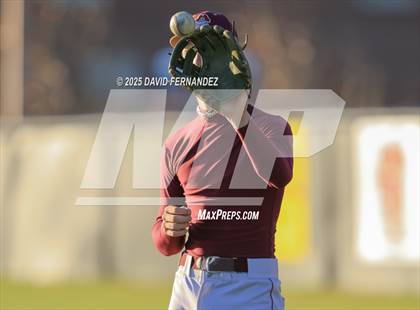 Thumbnail 2 in Varsity Lumberton @ South View photogallery.