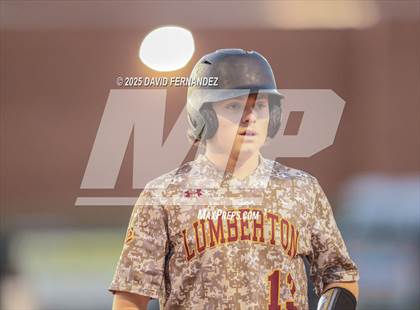 Thumbnail 1 in Varsity Lumberton @ South View photogallery.