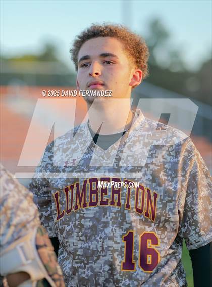 Thumbnail 2 in Varsity Lumberton @ South View photogallery.