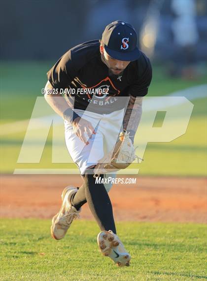 Thumbnail 2 in Varsity Lumberton @ South View photogallery.