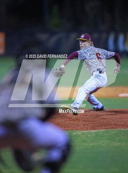Thumbnail 3 in Varsity Lumberton @ South View photogallery.