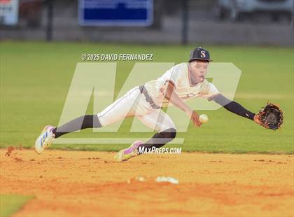 Thumbnail 1 in Varsity Lumberton @ South View photogallery.
