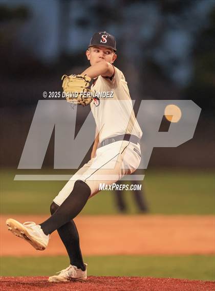 Thumbnail 1 in Varsity Lumberton @ South View photogallery.