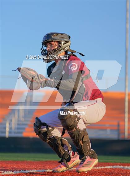 Thumbnail 3 in Varsity Lumberton @ South View photogallery.
