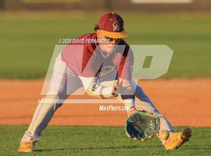 Thumbnail 2 in Varsity Lumberton @ South View photogallery.