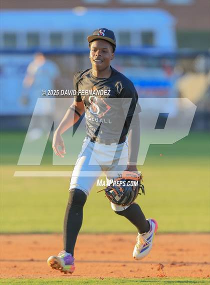 Thumbnail 2 in Varsity Lumberton @ South View photogallery.