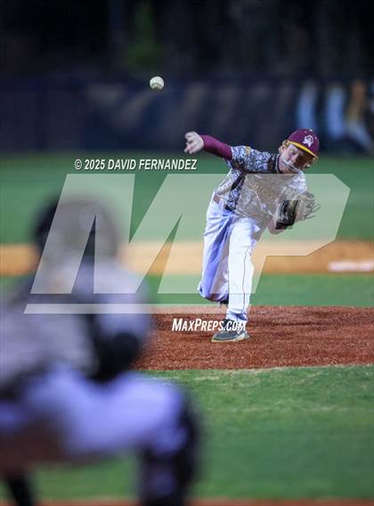 Thumbnail 1 in Varsity Lumberton @ South View photogallery.