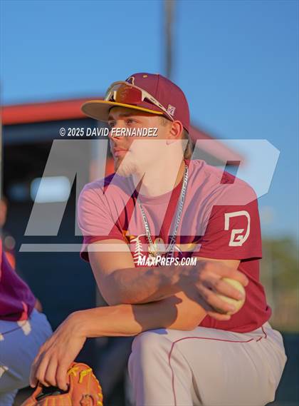 Thumbnail 3 in Varsity Lumberton @ South View photogallery.