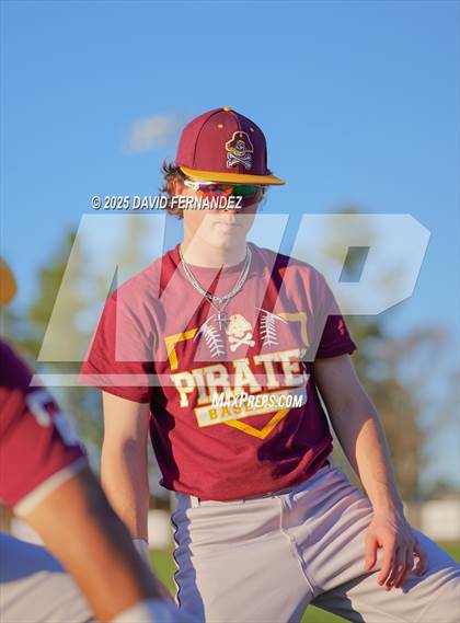 Thumbnail 1 in Varsity Lumberton @ South View photogallery.