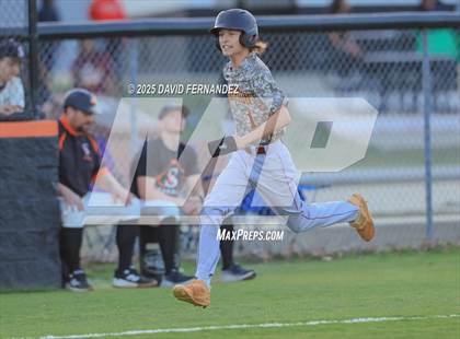 Thumbnail 3 in Varsity Lumberton @ South View photogallery.