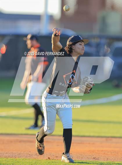 Thumbnail 3 in Varsity Lumberton @ South View photogallery.