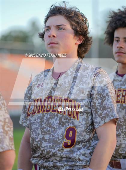 Thumbnail 2 in Varsity Lumberton @ South View photogallery.