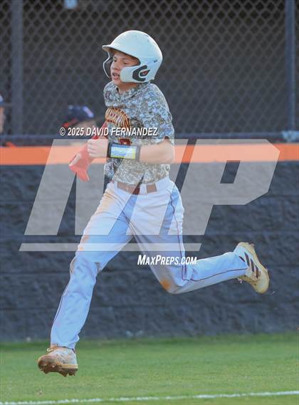 Thumbnail 2 in Varsity Lumberton @ South View photogallery.