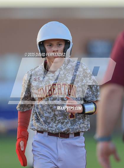 Thumbnail 1 in Varsity Lumberton @ South View photogallery.