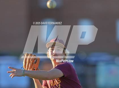 Thumbnail 3 in Varsity Lumberton @ South View photogallery.