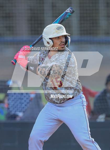 Thumbnail 1 in Varsity Lumberton @ South View photogallery.