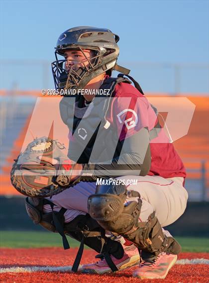 Thumbnail 2 in Varsity Lumberton @ South View photogallery.