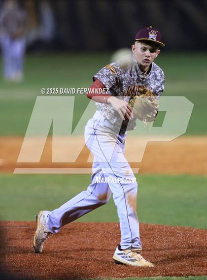 Thumbnail 1 in Varsity Lumberton @ South View photogallery.