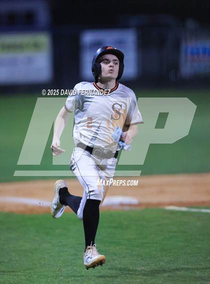 Thumbnail 2 in Varsity Lumberton @ South View photogallery.