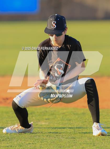 Thumbnail 2 in Varsity Lumberton @ South View photogallery.