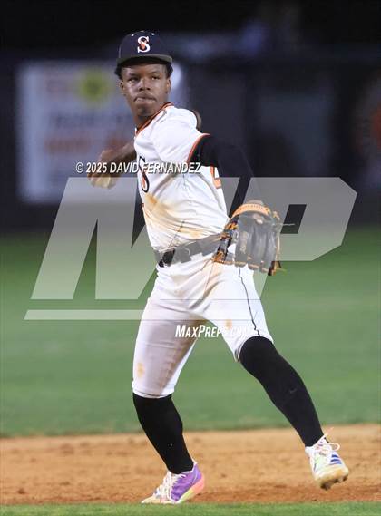 Thumbnail 1 in Varsity Lumberton @ South View photogallery.