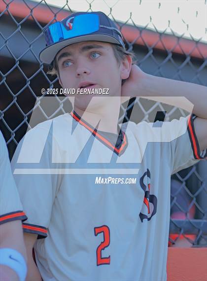Thumbnail 1 in Varsity Lumberton @ South View photogallery.