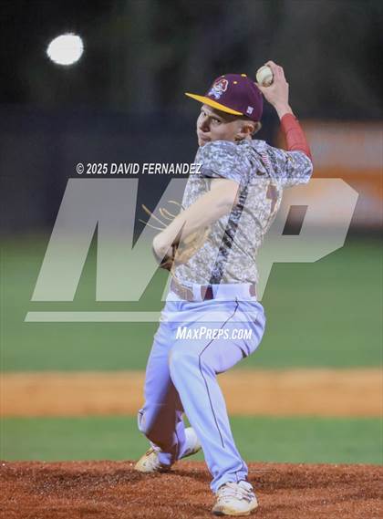 Thumbnail 2 in Varsity Lumberton @ South View photogallery.